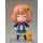 Good Smile Company [Bonus] Nendoroid Nijisanji Honma Himawari [Goodsmile Online Shop Exclusive] รูปภาพ 3