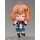 Good Smile Company [Bonus] Nendoroid Nijisanji Honma Himawari [Goodsmile Online Shop Exclusive] รูปภาพ 4