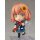 Good Smile Company [Bonus] Nendoroid Nijisanji Honma Himawari [Goodsmile Online Shop Exclusive] รูปภาพ 5