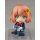 Good Smile Company [Bonus] Nendoroid Nijisanji Honma Himawari [Goodsmile Online Shop Exclusive] รูปภาพ 6