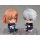Good Smile Company [Bonus] Nendoroid Nijisanji Honma Himawari [Goodsmile Online Shop Exclusive] รูปภาพ 7
