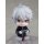 Good Smile Company [Bonus] Nendoroid Nijisanji Kuzuha [Goodsmile Online Shop Exclusive] Bild 6