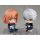 Good Smile Company [Bonus] Nendoroid Nijisanji Kuzuha [Goodsmile Online Shop Exclusive] Bild 7
