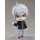 Good Smile Company [보너스] 넨드로이드 니지산지 쿠즈하 (애니메이트 한정) 이미지 2