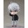 Good Smile Company [보너스] 넨드로이드 니지산지 쿠즈하 (애니메이트 한정) 이미지 3