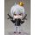 Good Smile Company [보너스] 넨드로이드 니지산지 쿠즈하 (애니메이트 한정) 이미지 4
