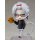 Good Smile Company [보너스] 넨드로이드 니지산지 쿠즈하 (애니메이트 한정) 이미지 5