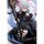 Kotobukiya [Bonus] Arknights Skadi Elite 2 ver. 1/7 Complete Figure [Kotobukiya Shop Exclusive] image 11