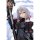 Kotobukiya [Bonus] Arknights Skadi Elite 2 ver. 1/7 Complete Figure [Kotobukiya Shop Exclusive] image 8