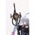 Kotobukiya [Bonus] Arknights Skadi Elite 2 ver. 1/7 Complete Figure [Kotobukiya Shop Exclusive] image 9