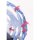 Kotobukiya [Bonus] Arknights Skadi Elite 2 ver. 1/7 Complete Figure [Kotobukiya Shop Exclusive] image 10