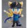 Good Smile Company Nendoroid Fate/Grand Carnival Mysterious Neko X hình ảnh 2