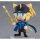 Good Smile Company Nendoroid Fate/Grand Carnival Mysterious Neko X hình ảnh 3