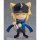Good Smile Company Nendoroid Fate/Grand Carnival Mysterious Neko X hình ảnh 5