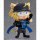 Good Smile Company Nendoroid Fate/Grand Carnival Mysterious Neko X hình ảnh 6