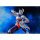 threezero Fig Zero 1/6 ULTRAMAN SUIT ZERO Posable Figure imagen 11