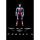 threezero Fig Zero 1/6 ULTRAMAN SUIT ZERO Posable Figure imagen 2