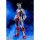 threezero Fig Zero 1/6 ULTRAMAN SUIT ZERO Posable Figure imagen 4