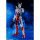 threezero Fig Zero 1/6 ULTRAMAN SUIT ZERO Posable Figure imagen 5