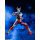 threezero Fig Zero 1/6 ULTRAMAN SUIT ZERO Posable Figure imagen 6
