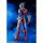 threezero Fig Zero 1/6 ULTRAMAN SUIT ZERO Posable Figure imagen 7