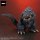 PLEX Deforeal Godzilla S.P [Singular Point] Godzilla Ultima General Distribution Edition imagen 2