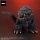 PLEX Deforeal Godzilla S.P [Singular Point] Godzilla Ultima General Distribution Edition imagen 5