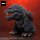 PLEX Deforeal Godzilla S.P [Singular Point] Godzilla Ultima General Distribution Edition imagen 7