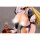 SkyTube [Bonus] Hirose Yuzuha illustration by YD 1/6 Complete Figure รูปภาพ 12