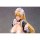 SkyTube [Bonus] Hirose Yuzuha illustration by YD 1/6 Complete Figure รูปภาพ 13