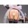 SkyTube [Bonus] Hirose Yuzuha illustration by YD 1/6 Complete Figure รูปภาพ 14