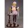 SkyTube [Bonus] Hirose Yuzuha illustration by YD 1/6 Complete Figure รูปภาพ 2