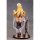 SkyTube [Bonus] Hirose Yuzuha illustration by YD 1/6 Complete Figure รูปภาพ 3