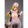 SkyTube [Bonus] Hirose Yuzuha illustration by YD 1/6 Complete Figure รูปภาพ 4