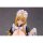 SkyTube [Bonus] Hirose Yuzuha illustration by YD 1/6 Complete Figure รูปภาพ 5