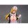 SkyTube [Bonus] Hirose Yuzuha illustration by YD 1/6 Complete Figure รูปภาพ 6