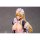 SkyTube [Bonus] Hirose Yuzuha illustration by YD 1/6 Complete Figure รูปภาพ 7