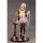 SkyTube [Bonus] Hirose Yuzuha illustration by YD 1/6 Complete Figure รูปภาพ 8