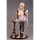 SkyTube [Bonus] Hirose Yuzuha illustration by YD 1/6 Complete Figure รูปภาพ 9