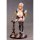SkyTube [Bonus] Hirose Yuzuha illustration by YD 1/6 Complete Figure รูปภาพ 10