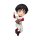 Plum Major 2nd Mini Figure Tao Sagara 圖片 2