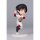 Plum Major 2nd Mini Figure Tao Sagara 圖片 3