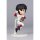 Plum Major 2nd Mini Figure Tao Sagara 圖片 4