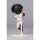 Plum Major 2nd Mini Figure Tao Sagara 圖片 5