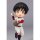 Plum Major 2nd Mini Figure Tao Sagara 圖片 6