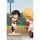 Plum Major 2nd Mini Figure Tao Sagara 圖片 7