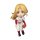 Plum Major 2nd Mini Figure Yayoi Sawa Bild 2