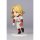 Plum Major 2nd Mini Figure Yayoi Sawa Bild 3