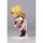 Plum Major 2nd Mini Figure Yayoi Sawa Bild 4