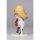 Plum Major 2nd Mini Figure Yayoi Sawa Bild 5